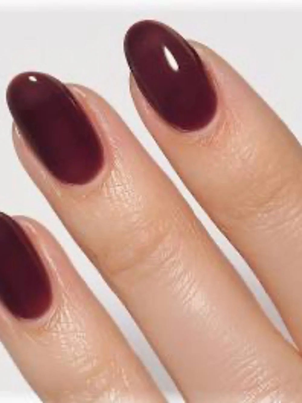 Essie Polish